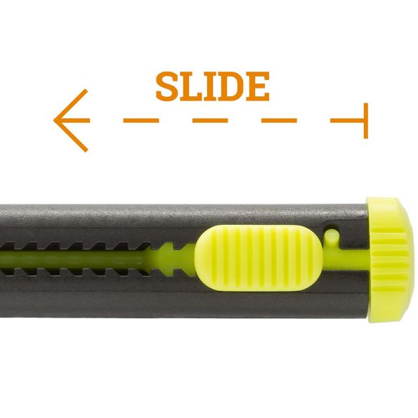 Afbeelding - https-www-ez-catalog-nl-Asset-c94efb143698481d95ead2c1da787878-ImageFullSize-L4494102-action-6-jpg